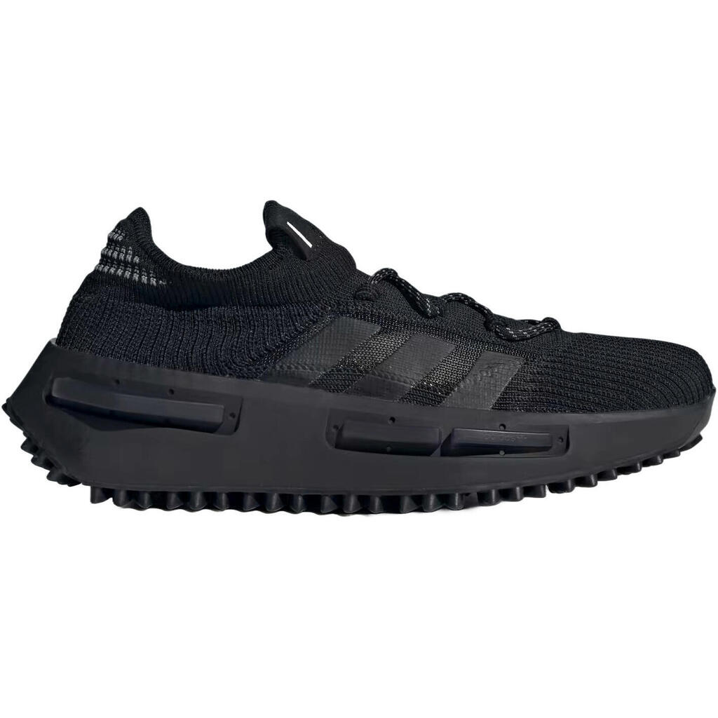 Sneakers adidas Nmds1 Sneaker, Black, Men