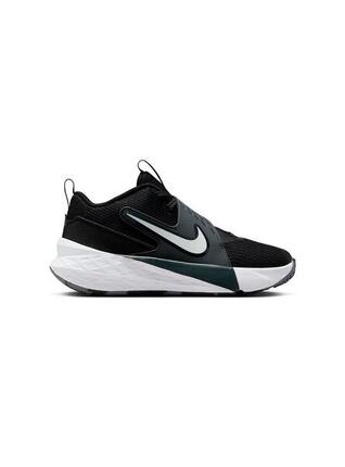Zapatillas para deporte para Hombre Nike Team hustle d 12 Negro