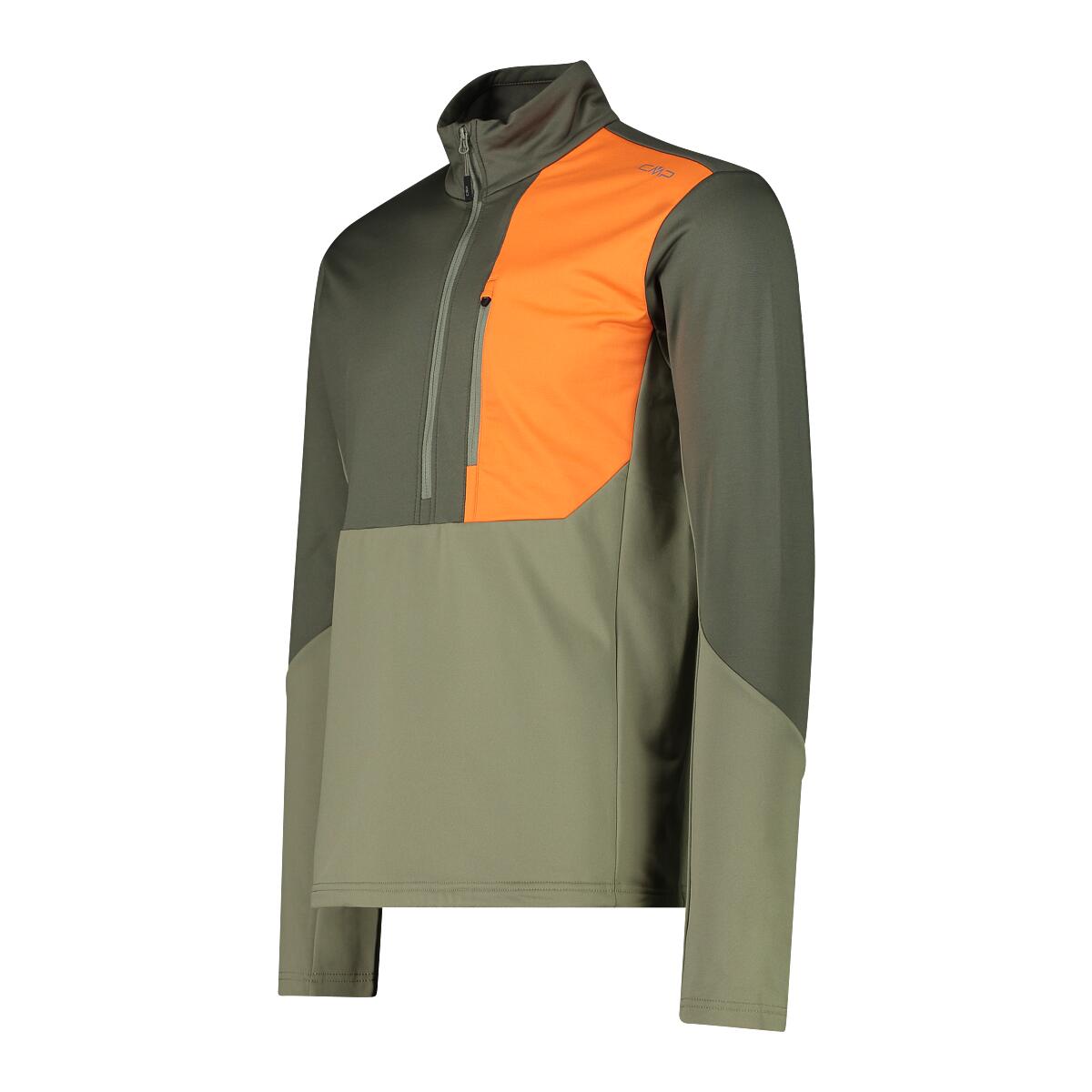 Polaire CMP Stretch-Performance 3/5