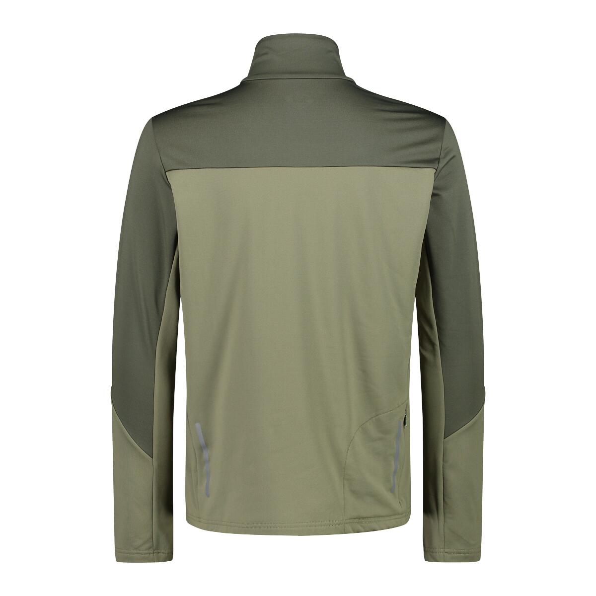 Polaire CMP Stretch-Performance 2/5