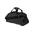 Geanta sport Arena Team Duffle 40
