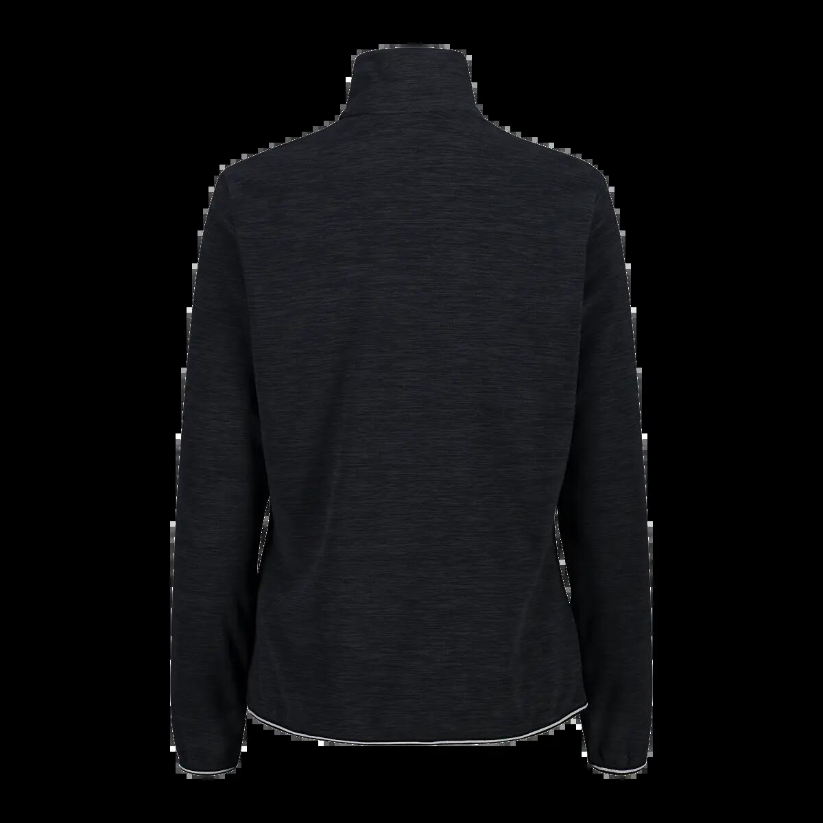 CMP Damen Pullover Woman Sweat 34G4786 2/4