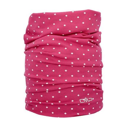 Cache cou femme CMP