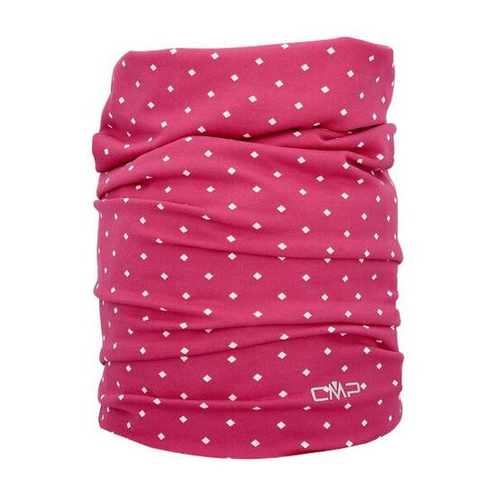Cache cou femme CMP