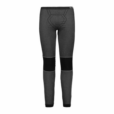 Leggings CMP