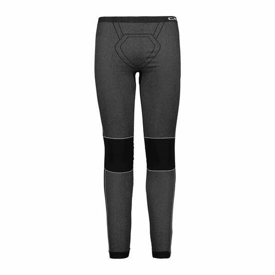 Leggings CMP