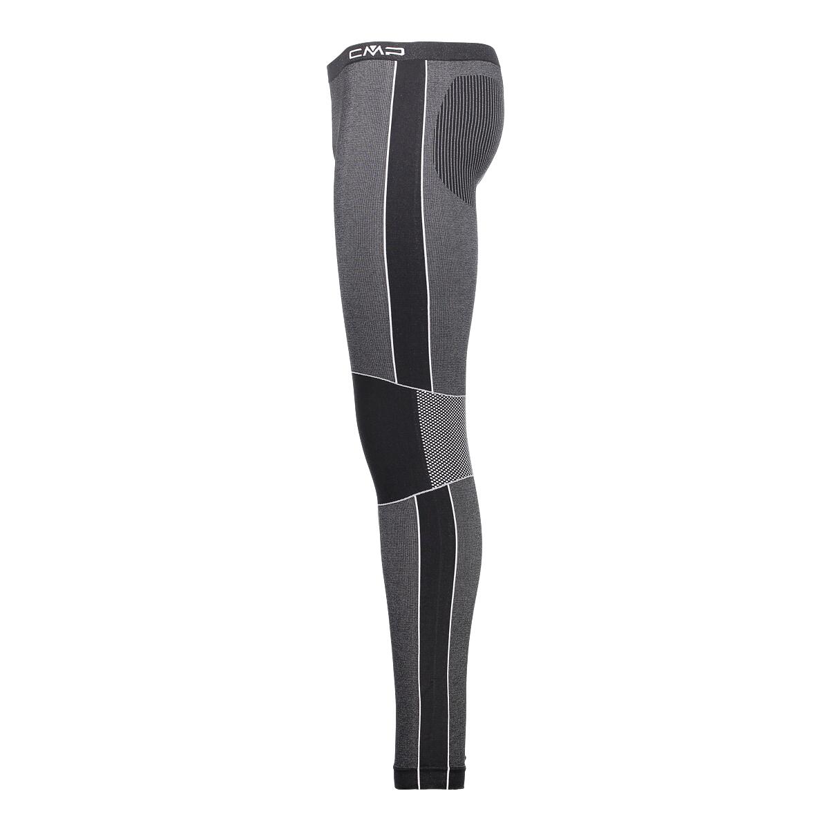 Legging CMP 6/6
