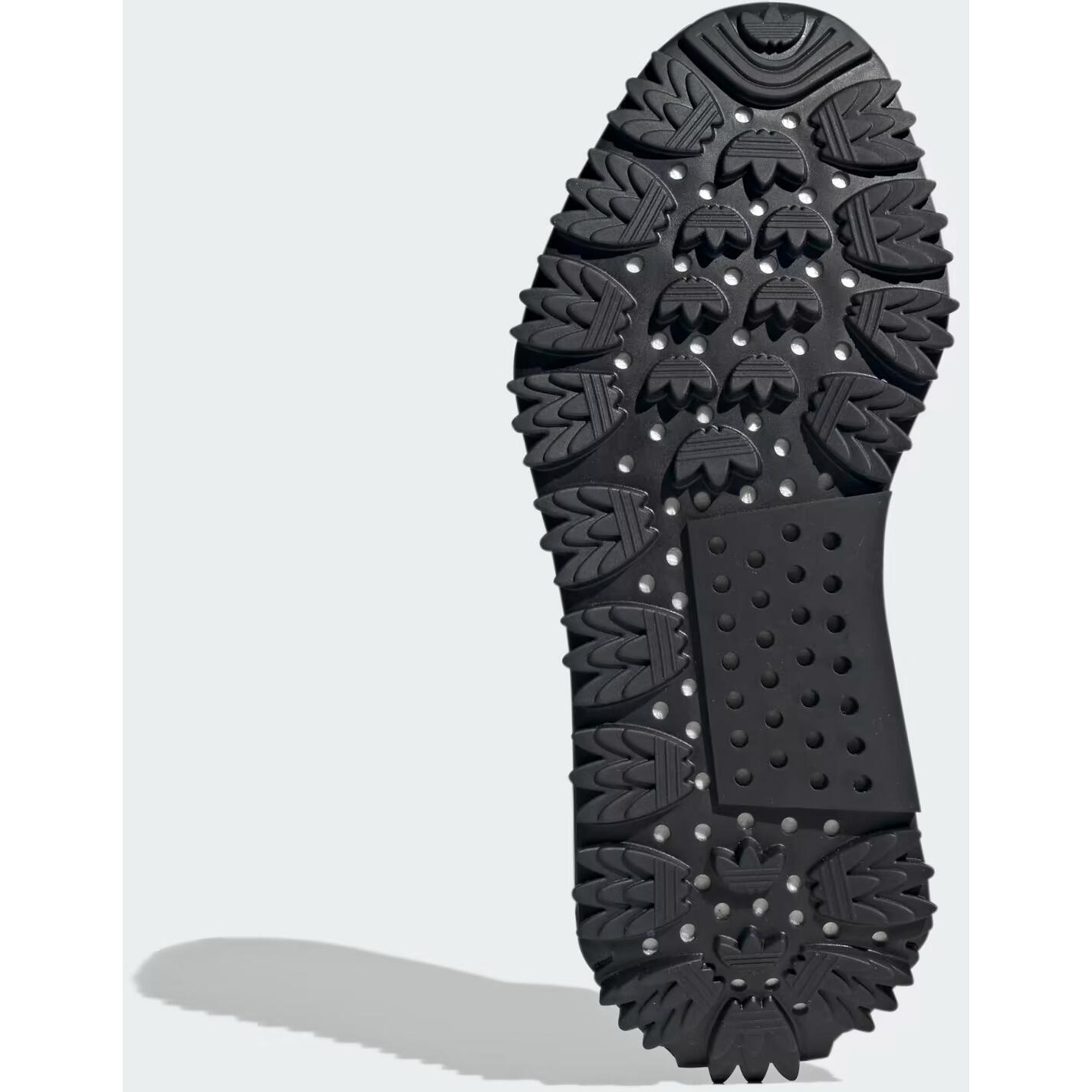 Zapatillas adidas Nmds1 Sneaker, Negro, Hombre 5/5