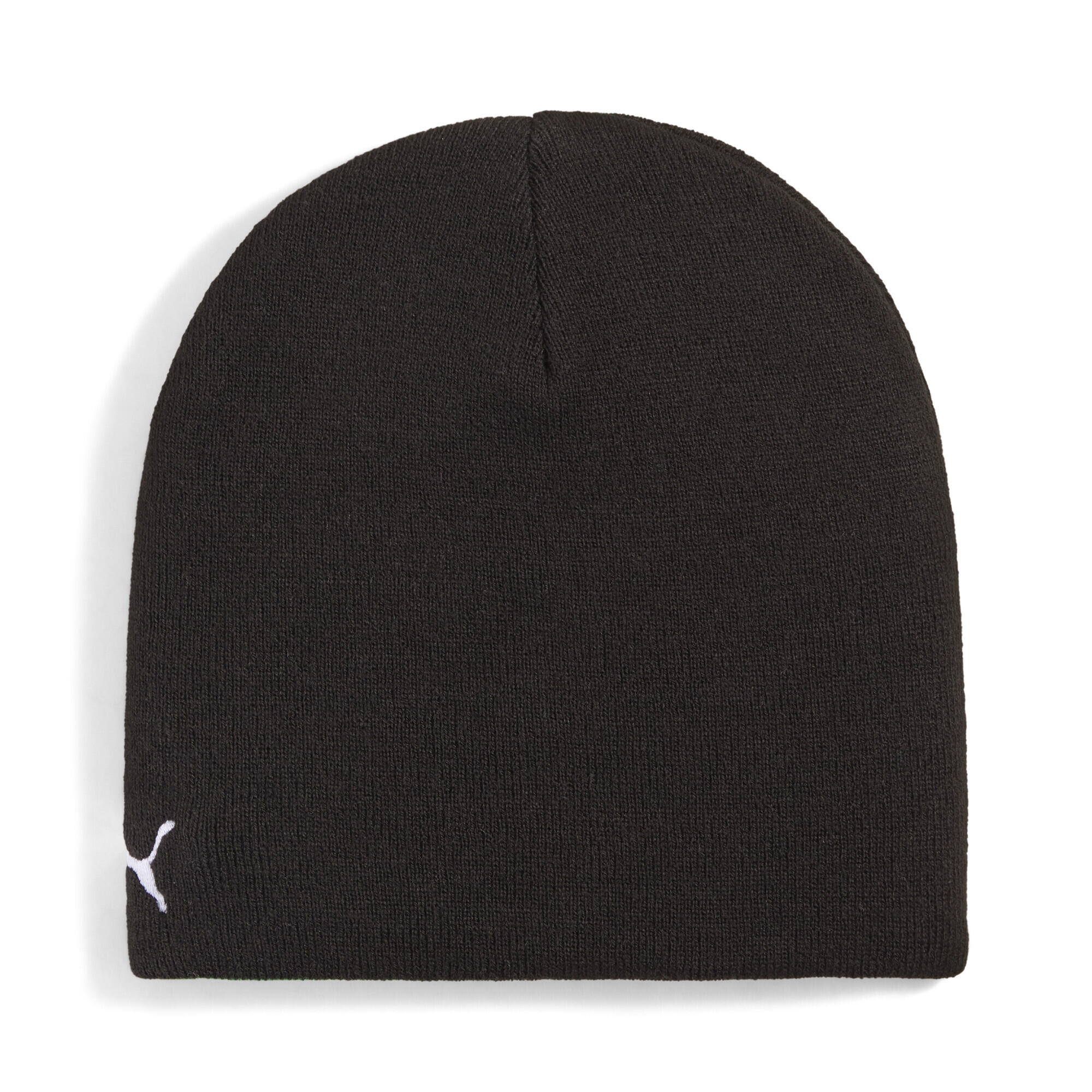 Bonnet réversible Borussia Mönchengladbach Unisexe PUMA 4/6