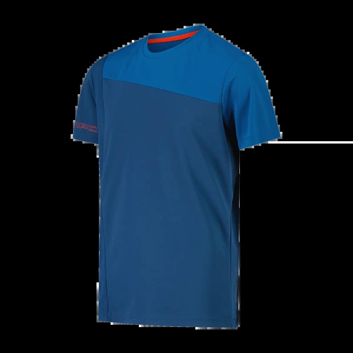 Maglia per bambini CMP 3/3