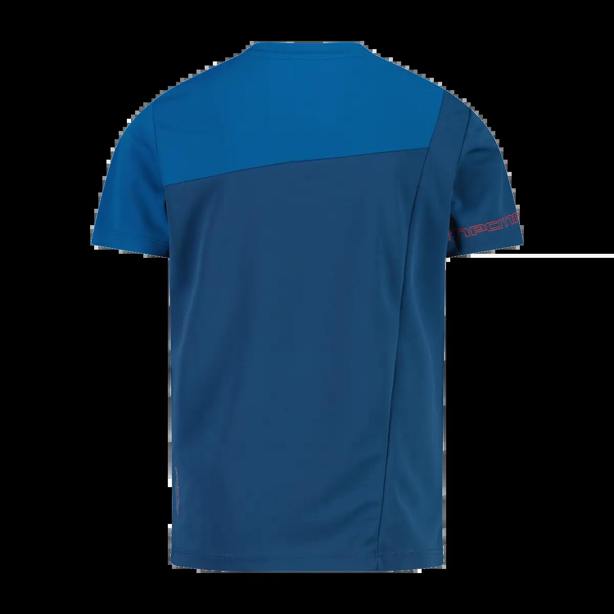 Maglia per bambini CMP 2/3