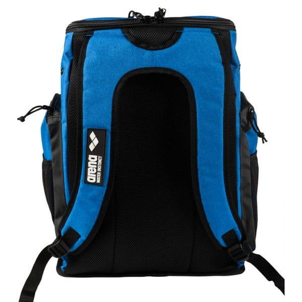 Plecak sportowy Arena Team Pack 45