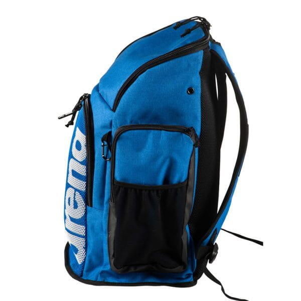 Plecak sportowy Arena Team Pack 45