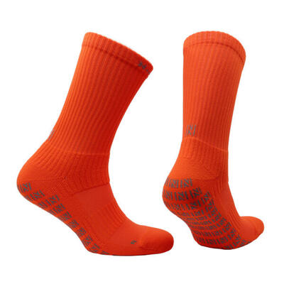 Antislip sokken - eco-vriendelijke repreve® naadloos grip sportsokken - lizard