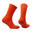 Chaussettes Antidérapantes - Repreve® Éco-Responsables Sans Couture - Lizard