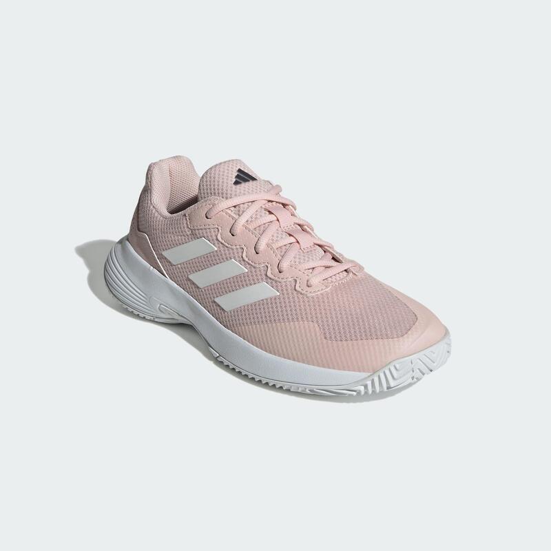 Chaussure Gamecourt 2.0 Tennis