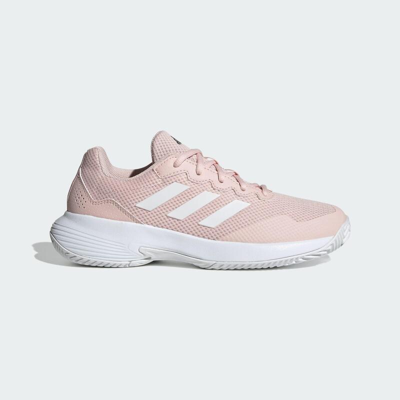 Chaussure Gamecourt 2.0 Tennis