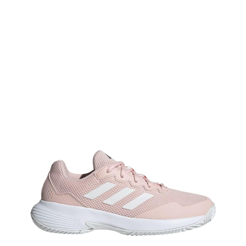 Chaussure Gamecourt 2.0 Tennis