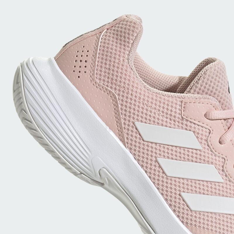 Chaussure Gamecourt 2.0 Tennis