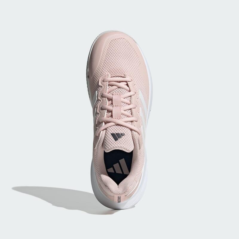 Chaussure Gamecourt 2.0 Tennis