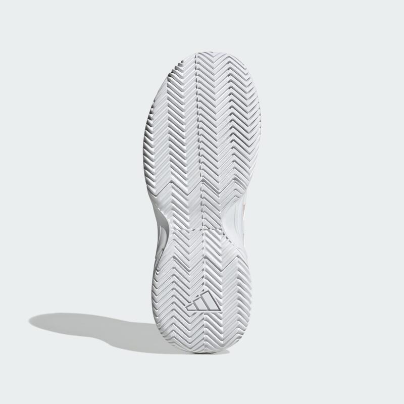 Chaussure Gamecourt 2.0 Tennis