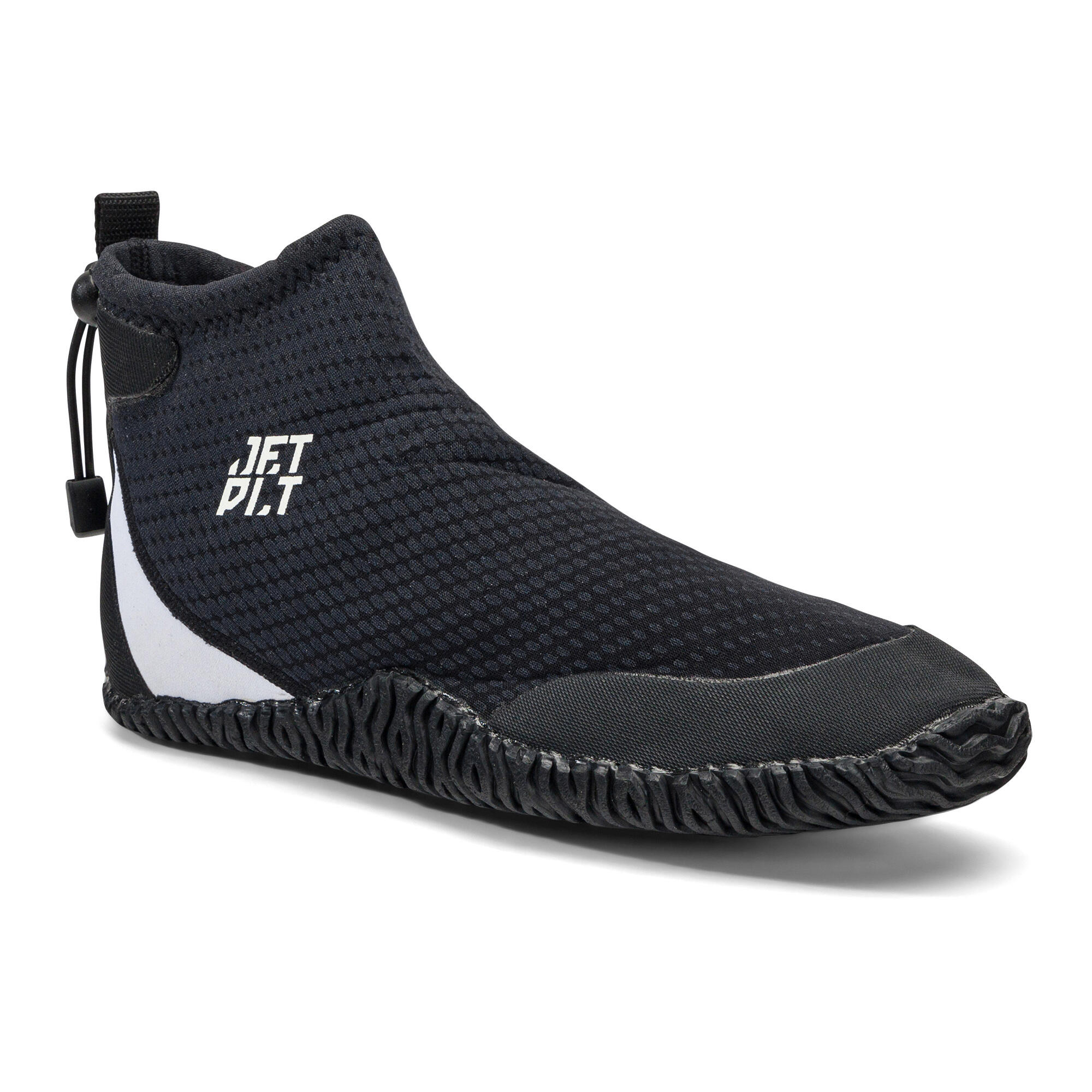 Jetpilot Hi Cut waterschoenen 1/5