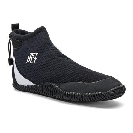 Jetpilot Hi Cut Wasserschuhe