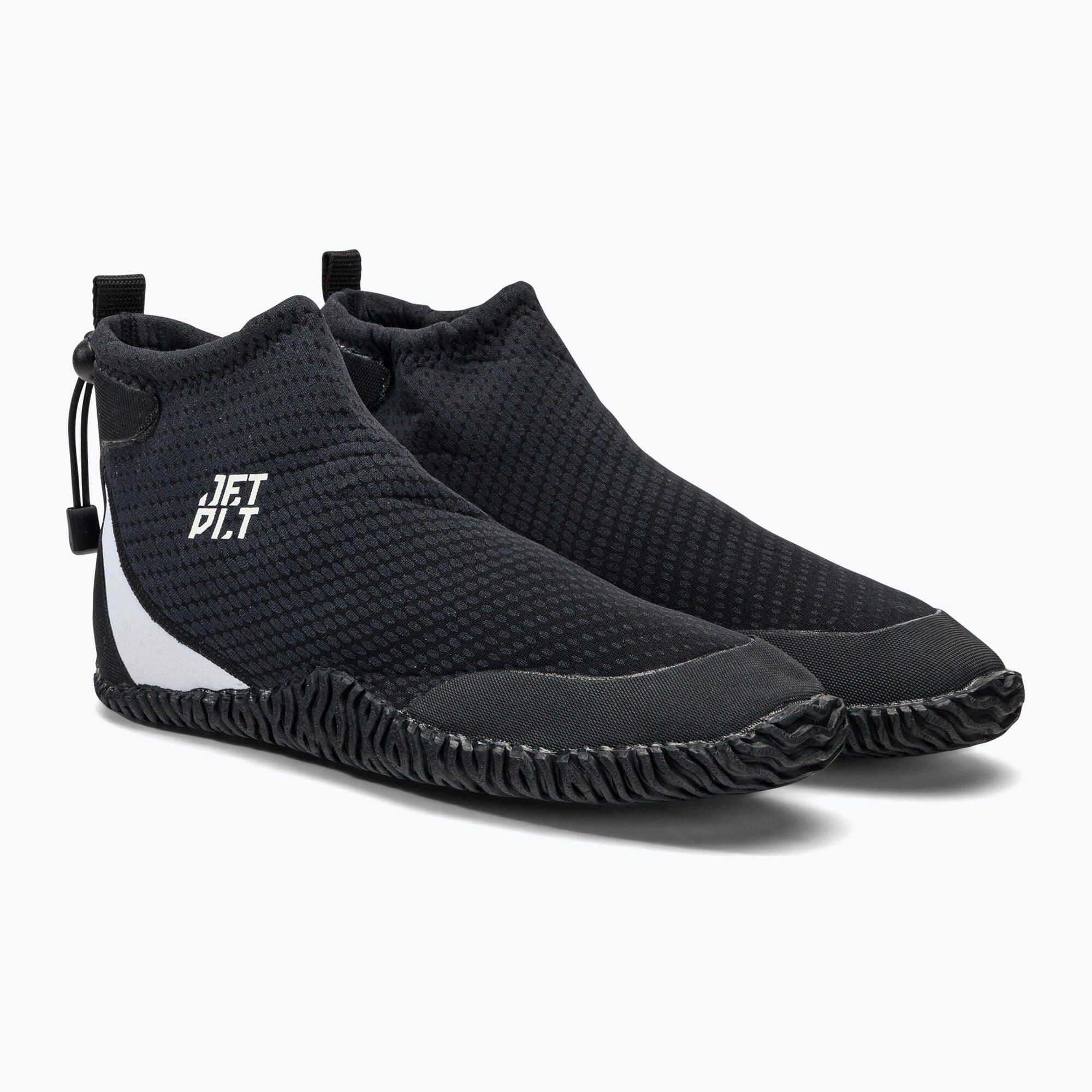 Jetpilot Hi Cut waterschoenen 4/5