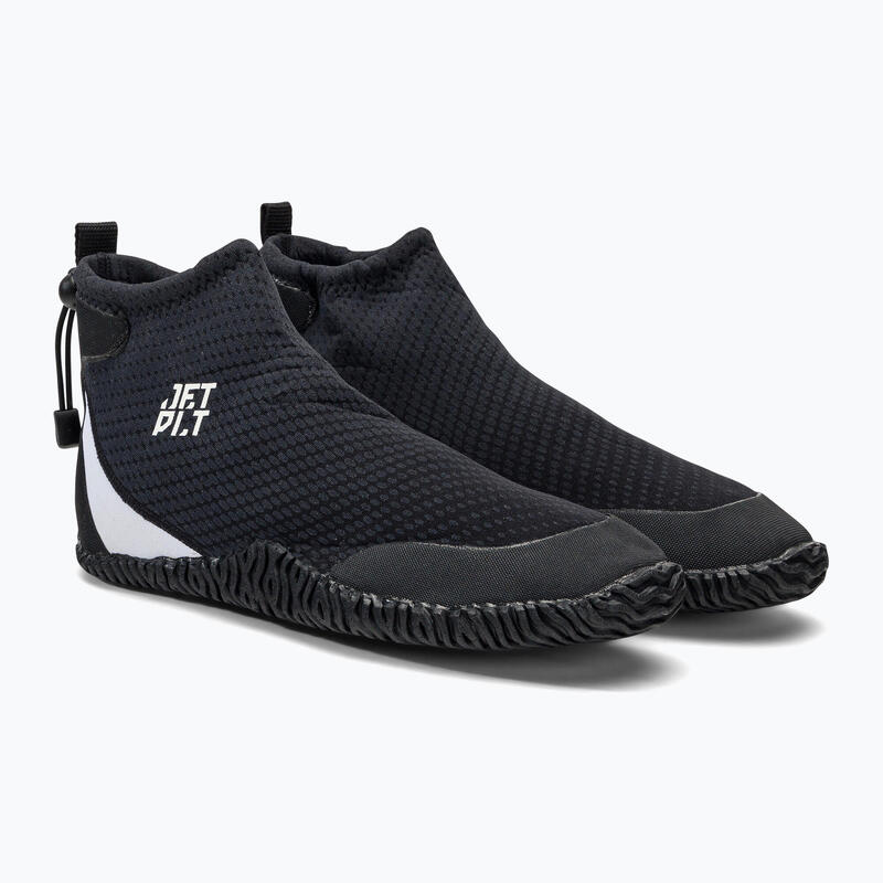 Pantofi de apă Jetpilot Hi Cut