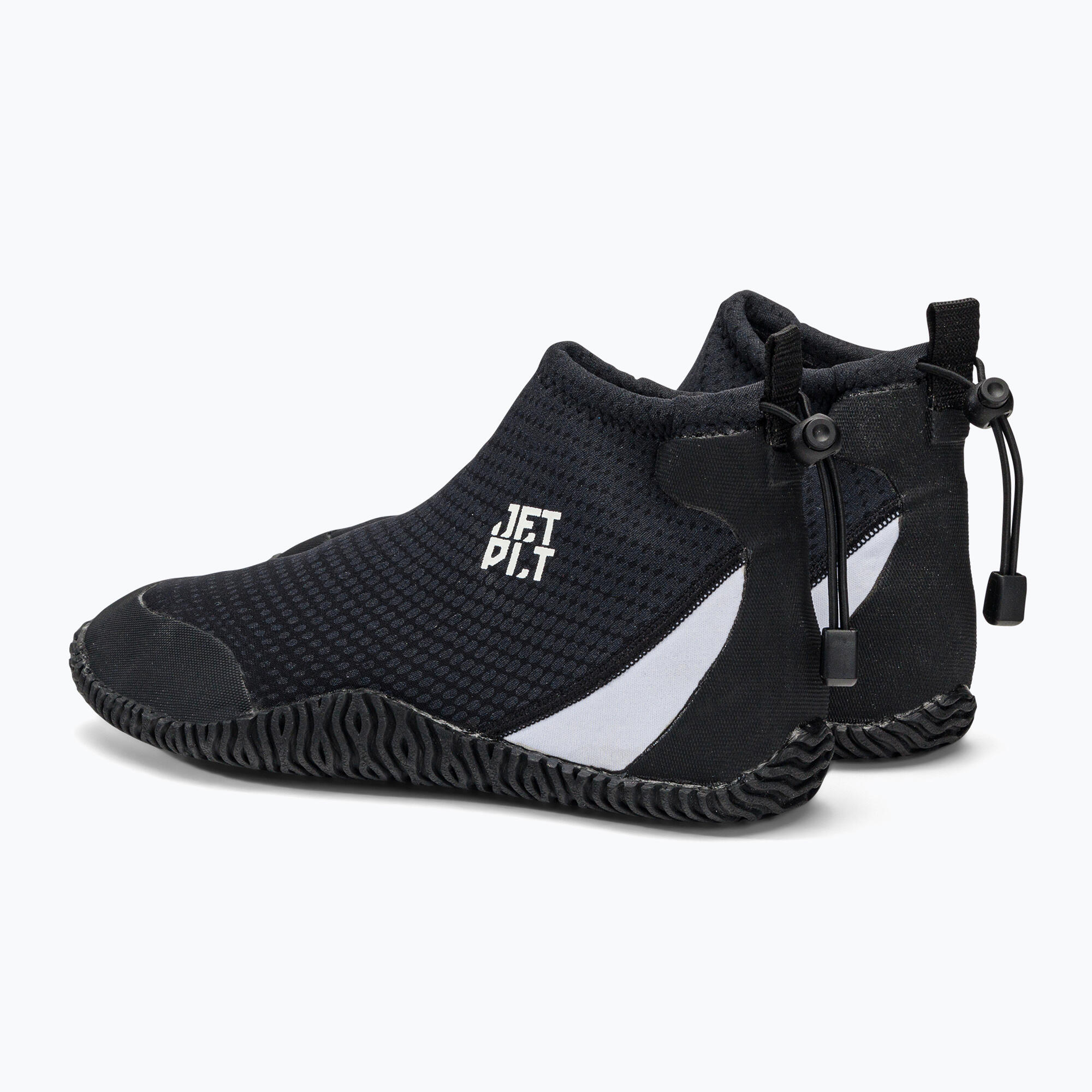 Jetpilot Hi Cut waterschoenen 3/5