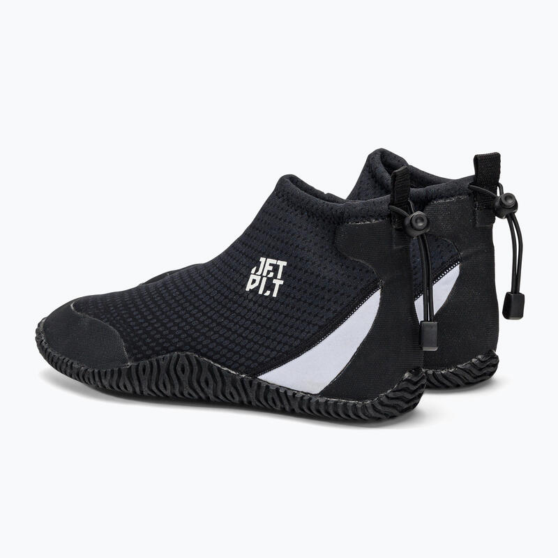 Pantofi de apă Jetpilot Hi Cut