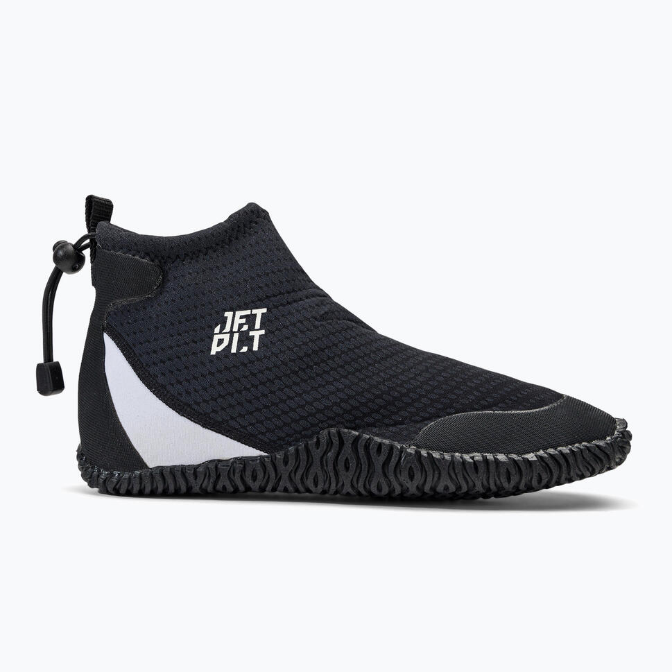 Buty do wody Jetpilot Hi Cut