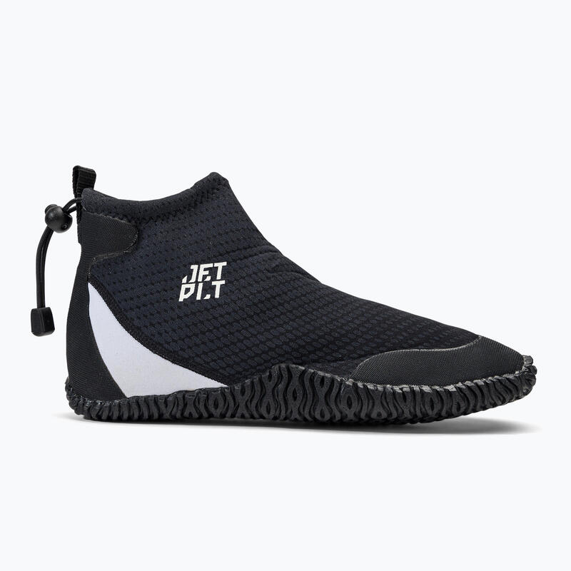 Pantofi de apă Jetpilot Hi Cut