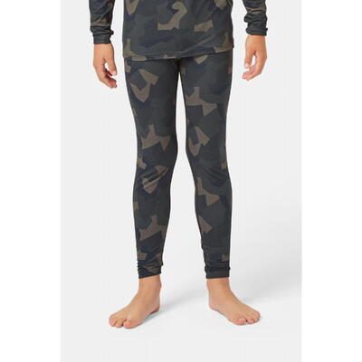 Spodnie termoaktywne chłopieca SURFANIC SWE3606