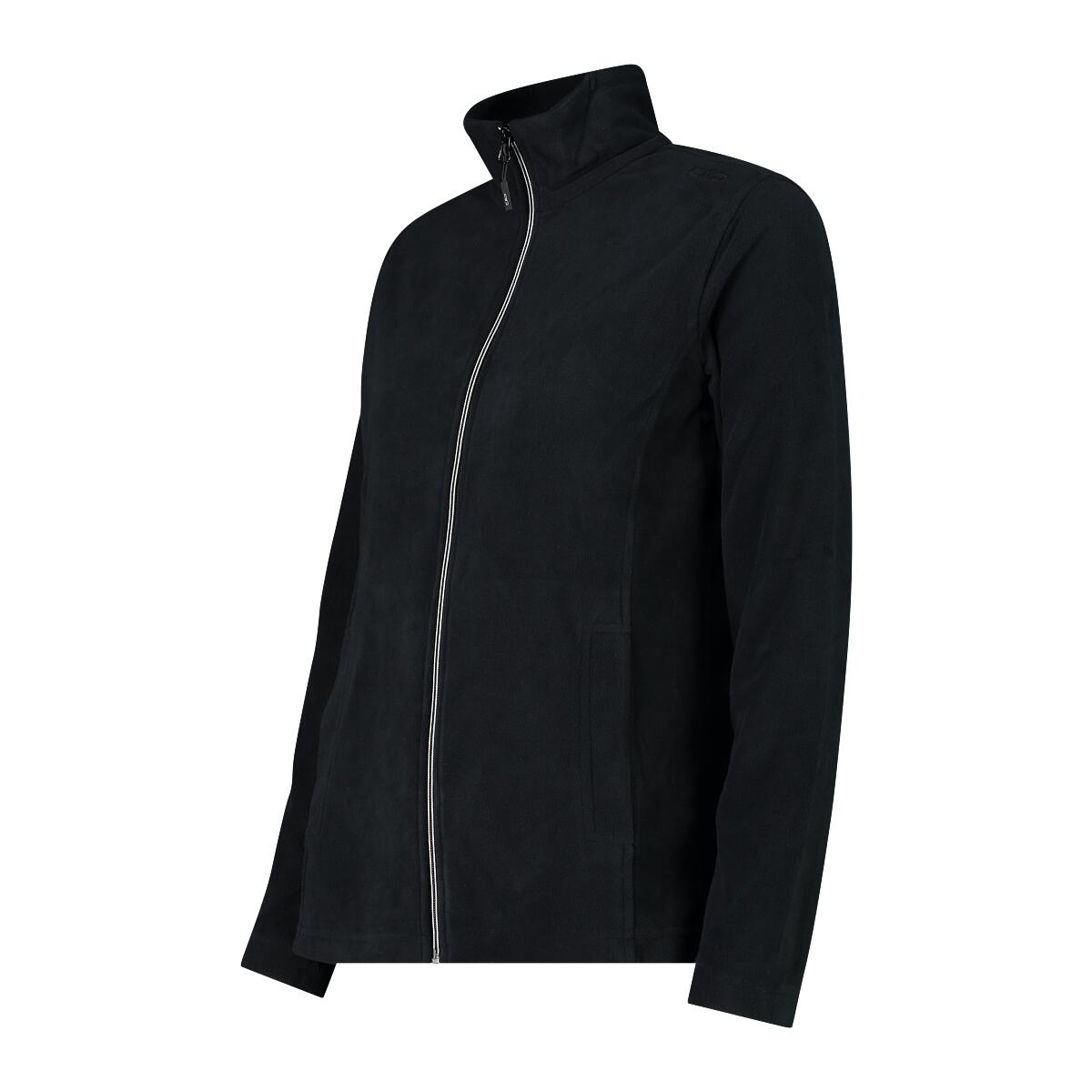 CMP Damen Fleecejacke WOMAN JACKET 34G6406 3/5
