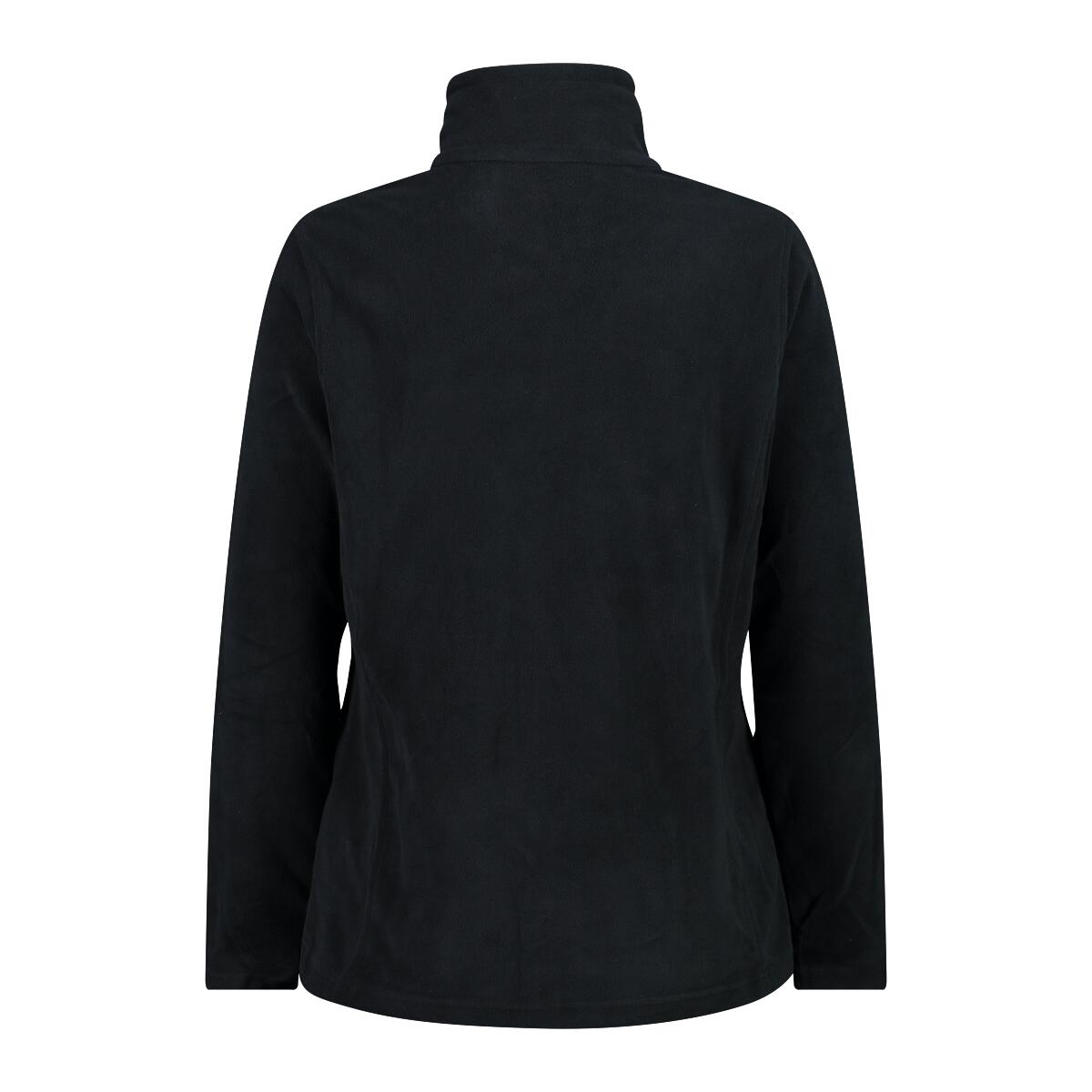 CMP Damen Fleecejacke WOMAN JACKET 34G6406 2/5