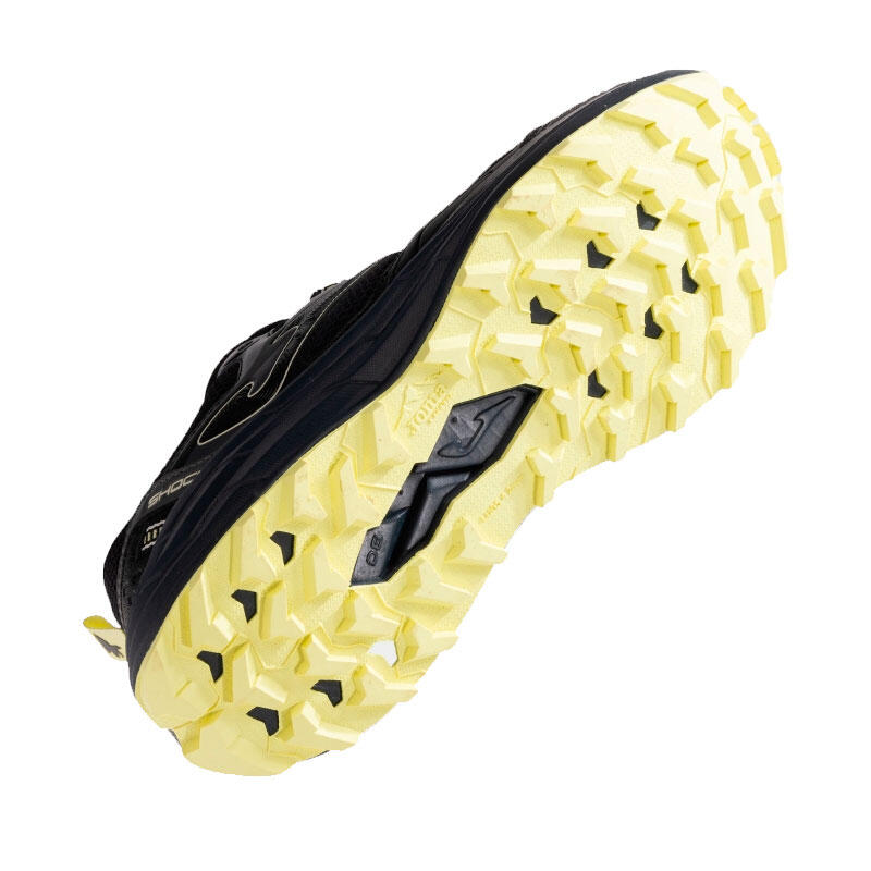 Buty do biegania damskie Joma Shock Lady