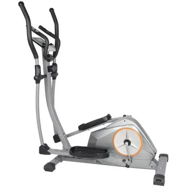 FITTRONIC picture