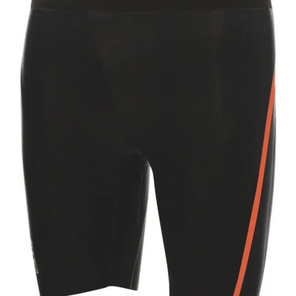 Unisex Neoprene Buoyancy Shorts 'Active' 3/2mm
