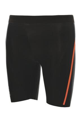 Spodenki neoprenowe ZONE3 The Active 3/2mm
