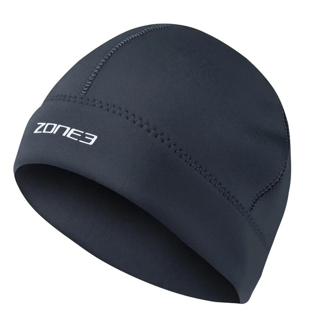 Active-Flex Swim Beanie
