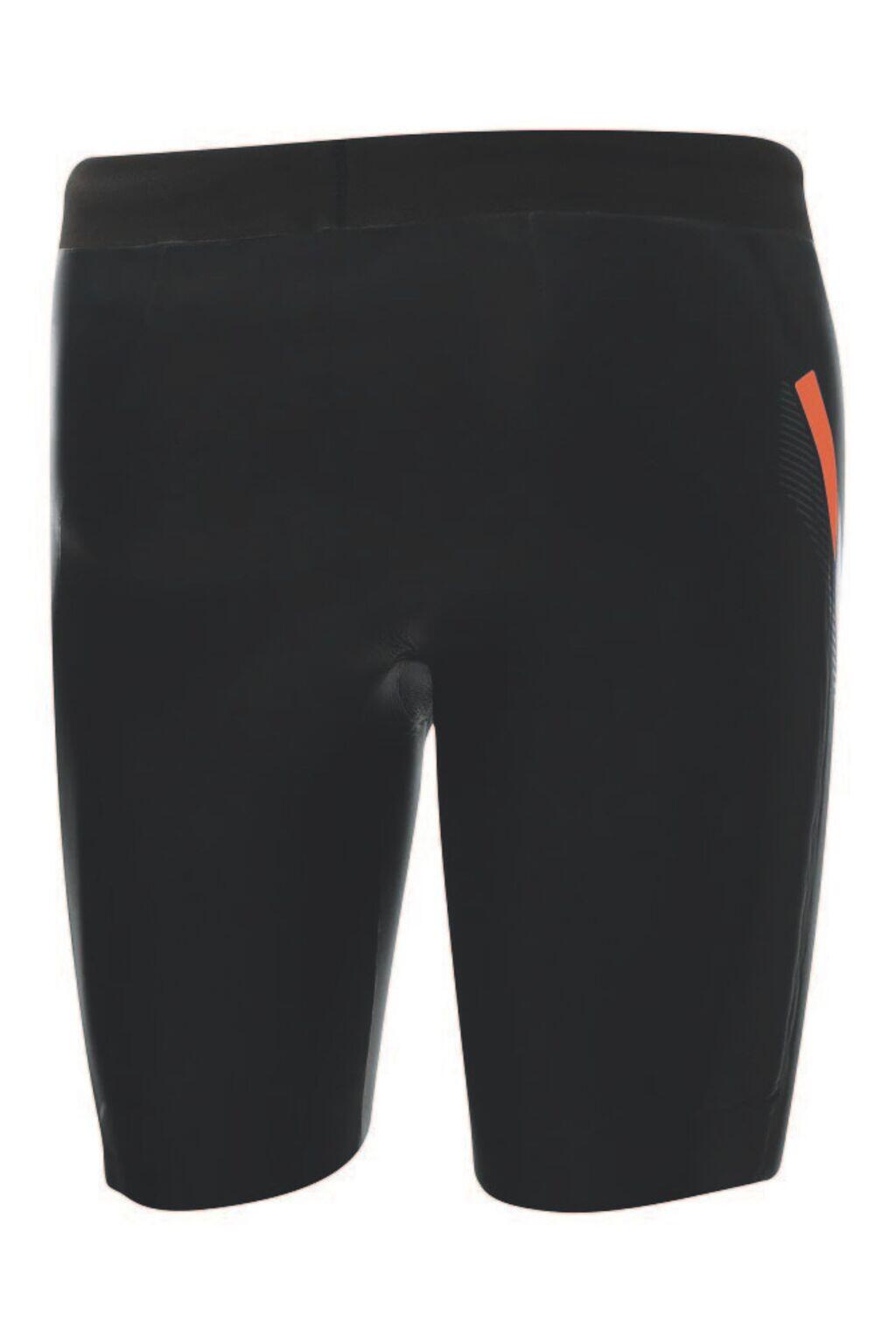 Bañador Flotabilidad Active Flex 3/2 mm Zone3 2/6