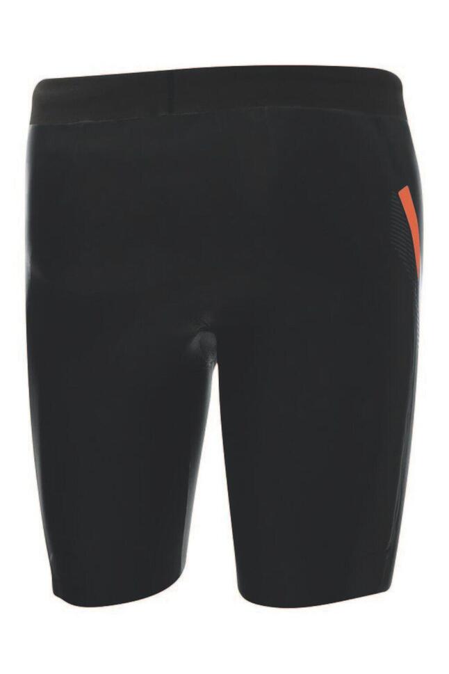 Spodenki neoprenowe ZONE3 The Active 3/2mm