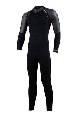 Tute da barca Zone3 Active-Flex