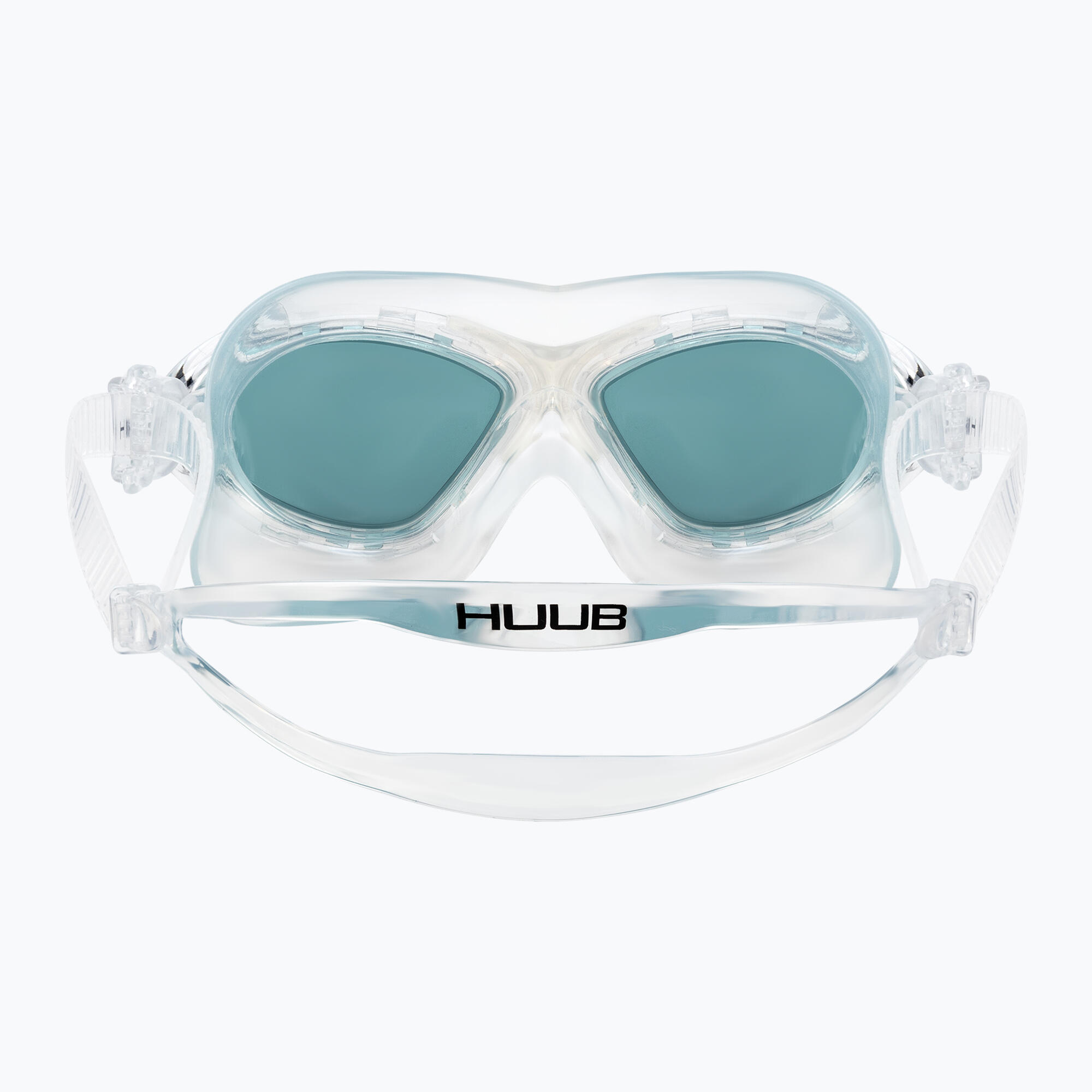 Schwimmbrille Huub Manta Ray 4/5