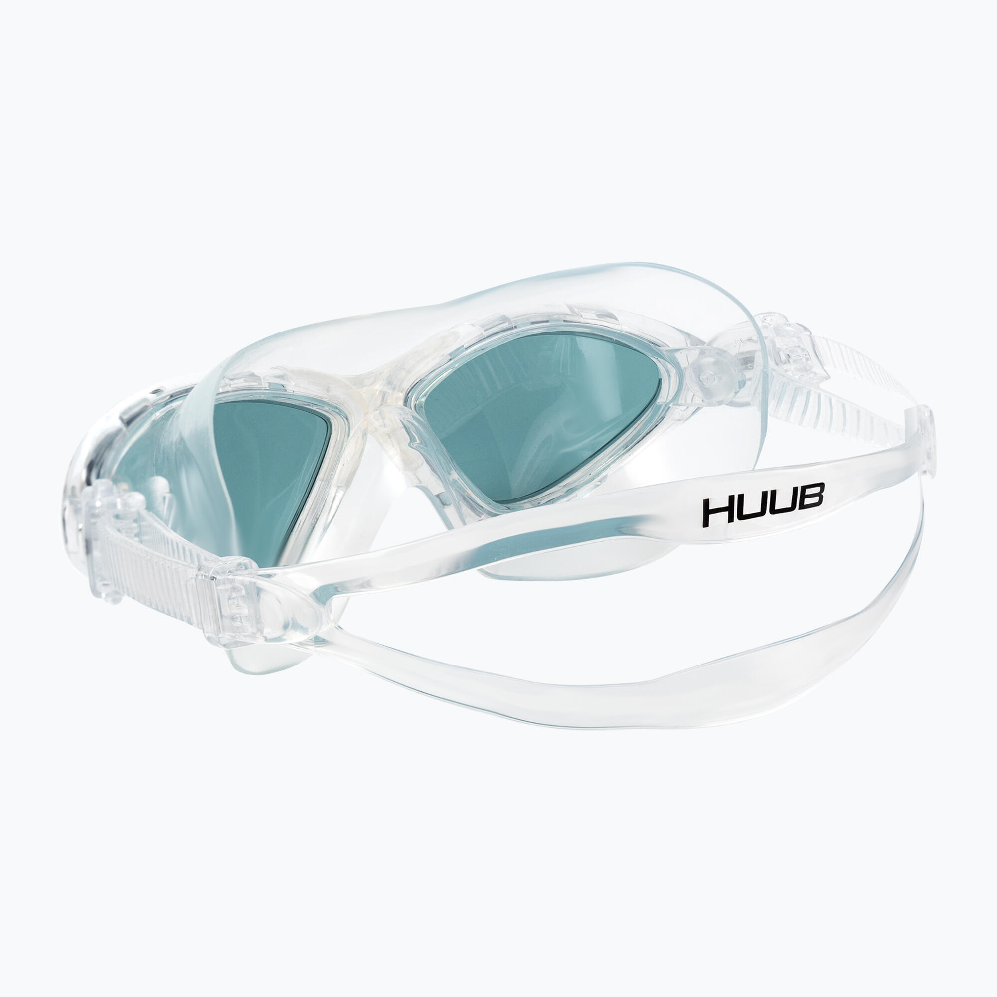 Schwimmbrille Huub Manta Ray 5/5