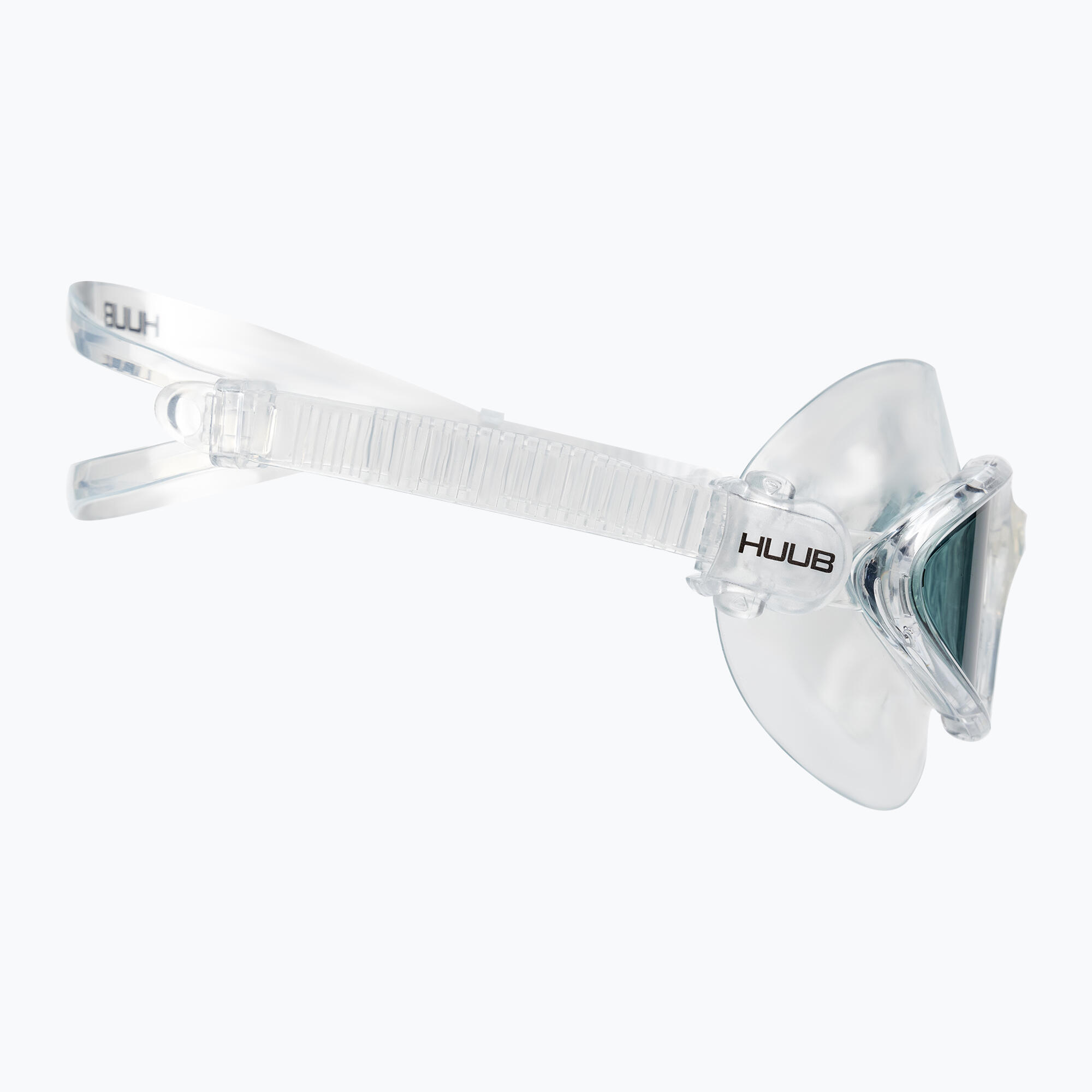Schwimmbrille Huub Manta Ray 3/5