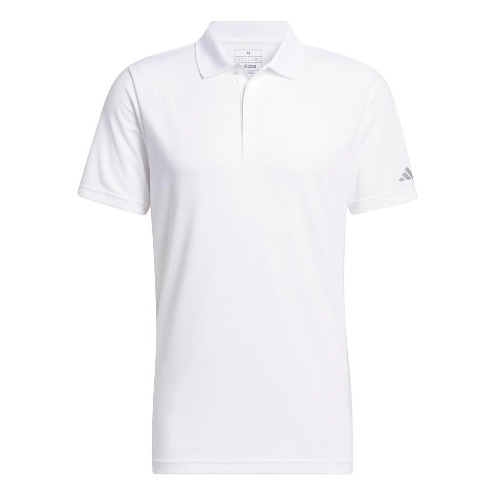 Koszulka Core adidas Performance Primegreen Polo