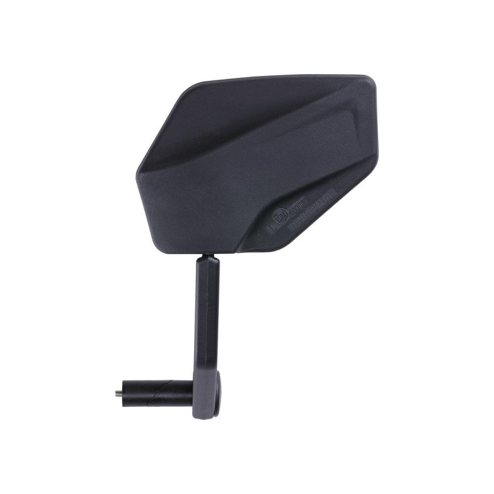 Retrovisor de guidão de bicicleta direito BBB Cycling E-view 2/4
