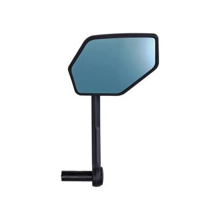 Lusterko rowerowe BBB E-view right